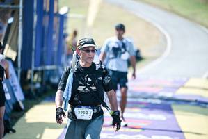 BIB: 
                            <button type="button" onclick="openModal(27154866)" class="btn btn-primary btn-sm float-right btn-popup" data-toggle="modal" data-target=".modal-high-quality">
                        <i class="fas fa-shopping-cart"></i> Add to Cart
                    </button>
                                            <button type="button" onclick="isThisMe(27154866, true)" class="btn btn-success btn-sm float-right btn-popup btn-isme hidden" data-toggle="tooltip" data-placement="bottom" title="นี่คือรูปของคุณใช่ไหม คลิกที่นี่เพื่อเอาเข้าอัลบั้ม">
                        <i class="fas fa-plus"></i> Add to album
                    </button>
                    <button type="button" onclick="isThisMe(27154866, false)" class="btn btn-warning btn-sm float-right btn-popup btn-isnotme hidden">
                        <i class="fas fa-ban"></i> Remove from album
                    </button>